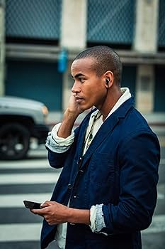 Amazon.co.jp: JBL TUNE 205 - インイヤーヘッドフォン ワン